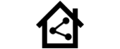 Intranet mit Joomla